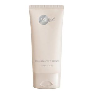 NEW | SKIN INC Body Sculpt Fit Serum